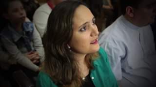 Assistir a Franklyn Rocha – PRECISAMOS DE AJUDA (ILUMINA) – Clipe Oficial