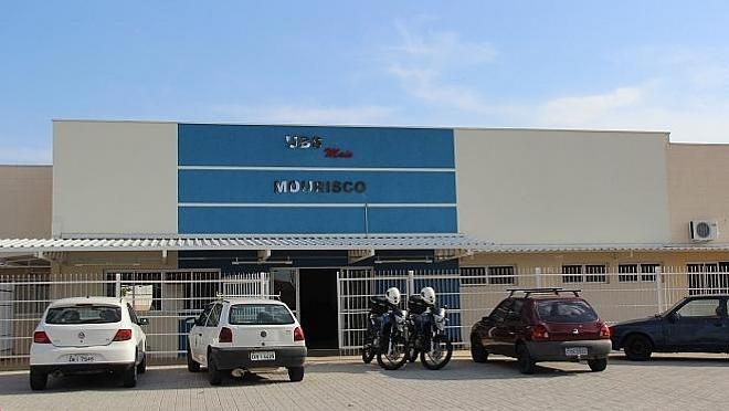 Taubaté realiza “Dia D” de vacinação contra poliomielite – Taubaté