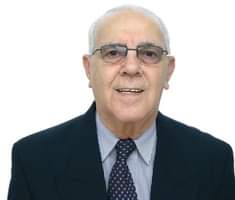 NOTA DE FALECIMENTO: Jose Arimathea Campos
(por Jose Diniz Junior)
.
Falece…