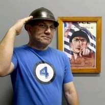 NOTA DE FALECIMENTO: LUIZ CARLOS ISSA, ATIVISTA SOCIAL E CULTURAL
.
É com pesa…