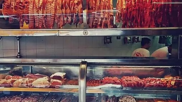 Carne vermelha puxa alta da cesta básica no Vale do Paraíba | Guia Taubaté