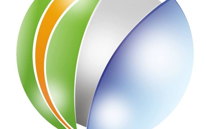 Impacto positivo da vacinação faz Covid-19 perder força na RMVale